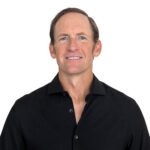 Grant Chambers