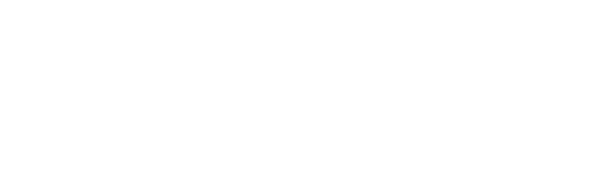 Ignite logo.