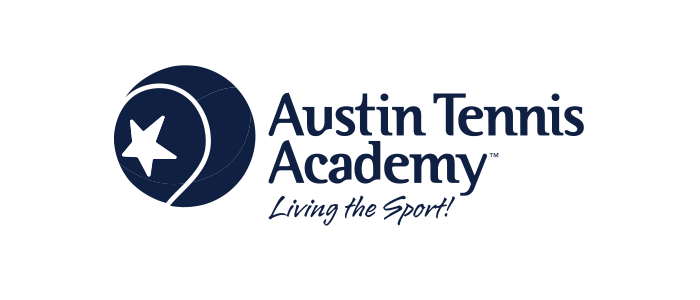 Austin Tennis Academy logo