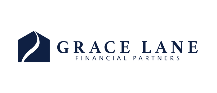Grace Lane Partners logo