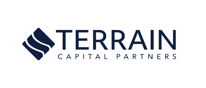 Terrain Capital Partners logo