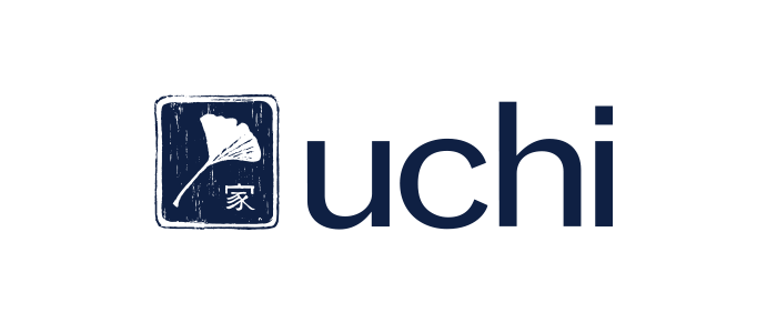 uchi logo